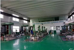 青島根源攜手中國海洋大學(xué)，生物飼料研發(fā)實(shí)現(xiàn)可直接投喂新突破