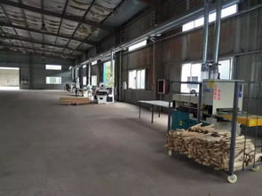 夏茂鎮(zhèn)圍繞“四力”驅(qū)動，打好生物飼料研發(fā)項(xiàng)目攻堅(jiān)戰(zhàn)