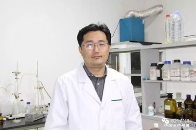 發(fā)酵功能性飼料 能否驚艷4000萬噸水產(chǎn)料市場？