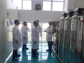 華中農(nóng)業(yè)大學(xué)領(lǐng)導(dǎo)蒞臨菲朗生物工廠參觀交流，共話生物飼料研發(fā)新篇章