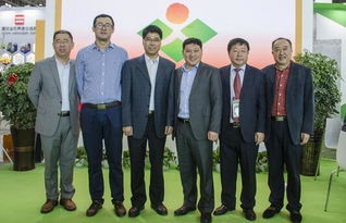 新希望六和全面推出生物環(huán)保飼料，引領(lǐng)行業(yè)綠色轉(zhuǎn)型新浪潮